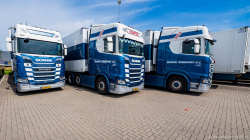 20250719-Kempen-00201
